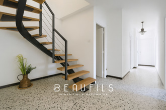  maison aigues-mortes 30220