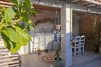  maison aigues-mortes 30220