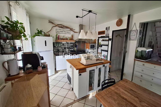  maison aigues-mortes 30220