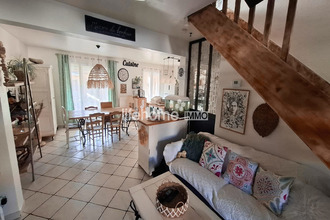  maison aigues-mortes 30220