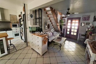  maison aigues-mortes 30220