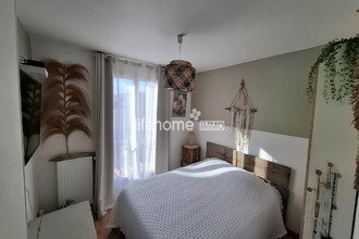  maison aigues-mortes 30220