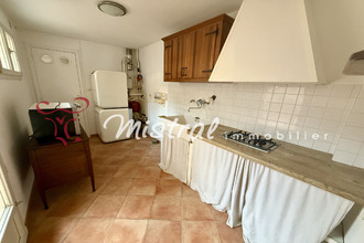  maison aigues-mortes 30220