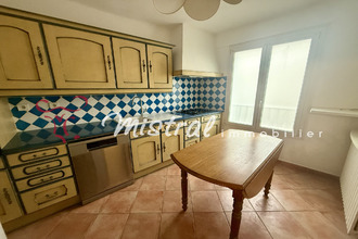  maison aigues-mortes 30220