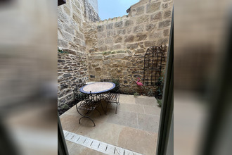  maison aigues-mortes 30220