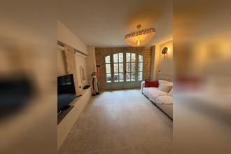  maison aigues-mortes 30220