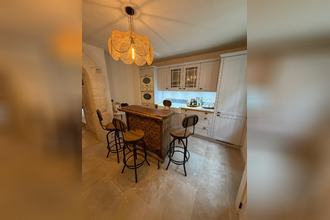  maison aigues-mortes 30220