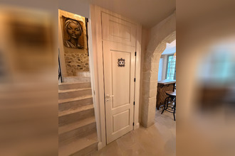  maison aigues-mortes 30220