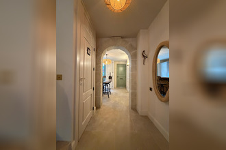  maison aigues-mortes 30220