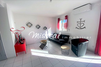  maison aigues-mortes 30220