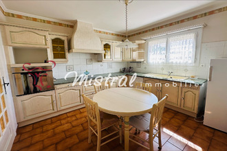  maison aigues-mortes 30220