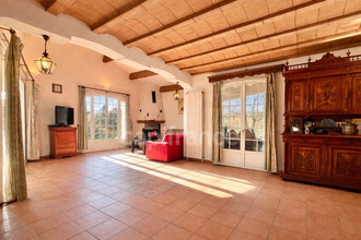  maison aigues-mortes 30220