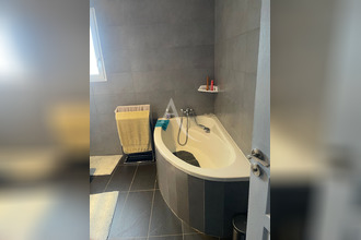  maison aigues-mortes 30220