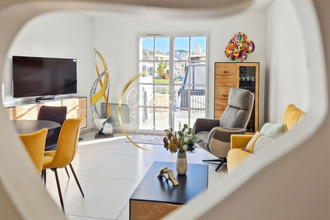  maison aigues-mortes 30220