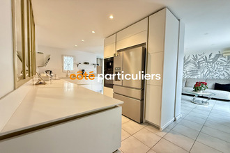  maison aigues-mortes 30220