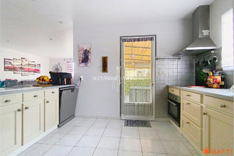  maison aigues-mortes 30220