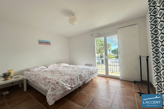  maison aigues-mortes 30220