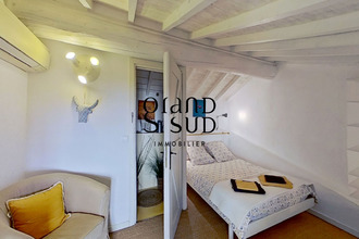  maison aigues-mortes 30220