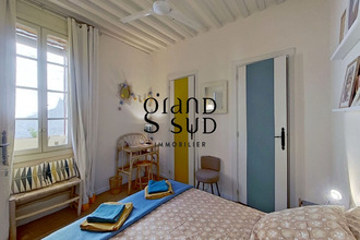  maison aigues-mortes 30220