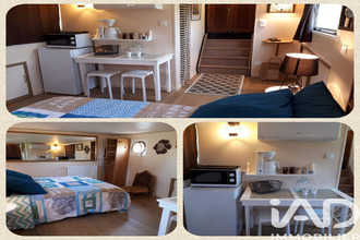  maison aigues-mortes 30220