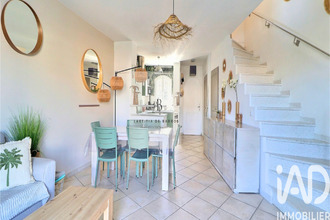  maison aigues-mortes 30220