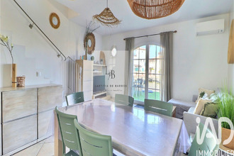  maison aigues-mortes 30220