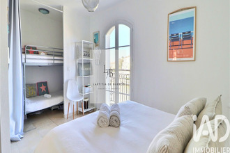  maison aigues-mortes 30220