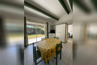  maison aigues-mortes 30220
