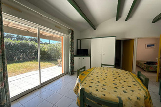  maison aigues-mortes 30220