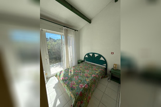  maison aigues-mortes 30220