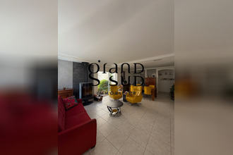  maison aigues-mortes 30220