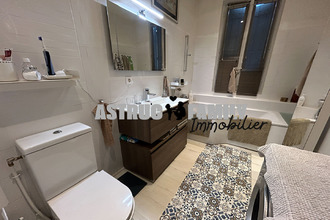  maison aigues-mortes 30220
