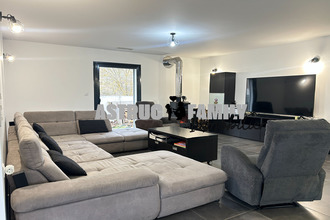  maison aigues-mortes 30220
