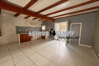  maison aigues-mortes 30220