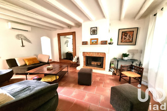  maison aigues-mortes 30220