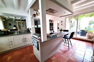  maison aigues-mortes 30220