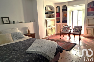  maison aigues-mortes 30220