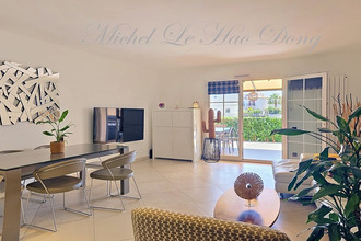  maison aigues-mortes 30220