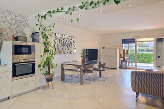 maison aigues-mortes 30220
