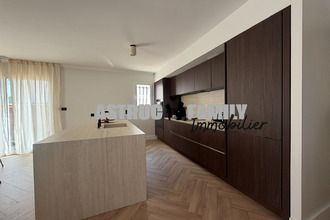  maison aigues-mortes 30220