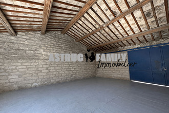  maison aigues-mortes 30220