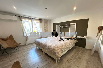  maison aigues-mortes 30220
