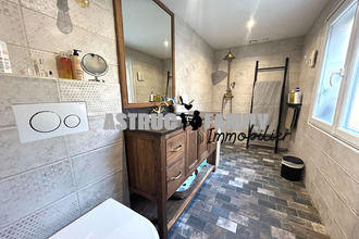  maison aigues-mortes 30220