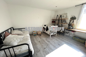  maison aigues-mortes 30220