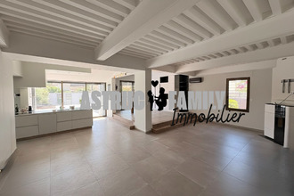  maison aigues-mortes 30220