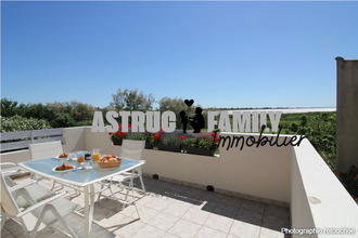  maison aigues-mortes 30220