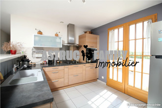  maison aigues-mortes 30220