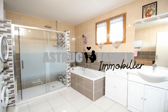  maison aigues-mortes 30220