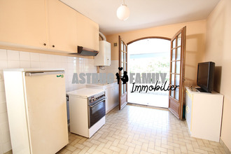  maison aigues-mortes 30220