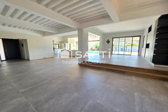  maison aigues-mortes 30220